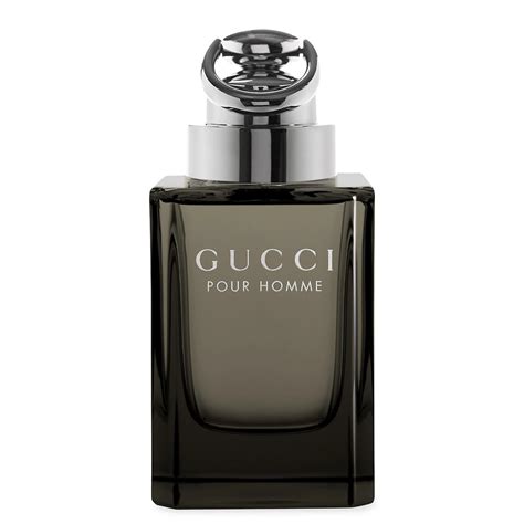 gucci by gucci parfum|boots Gucci by Gucci perfume.